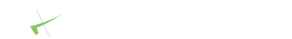 T. N. Unadkat &amp; Co.