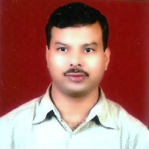 Dhiraj Rathi