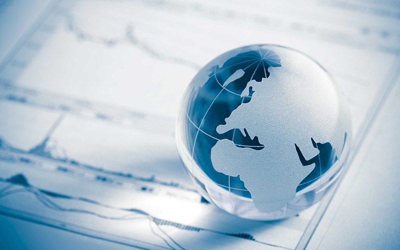 International taxation